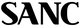 SANC - Premium Soy Sauce