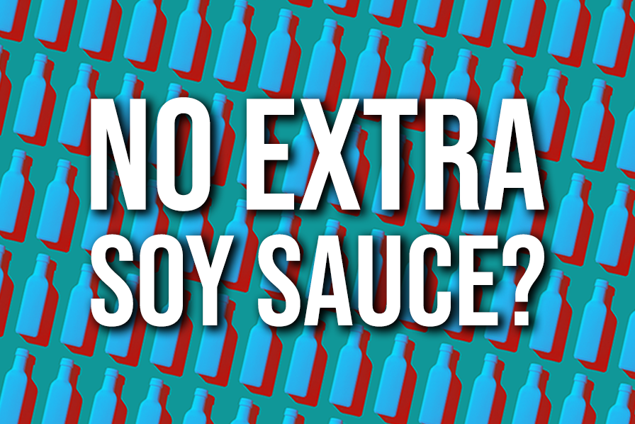 No Extra Soy Sauce? Why a BC Sushi Chef’s Rule Started a Bigger Flavor Conversation